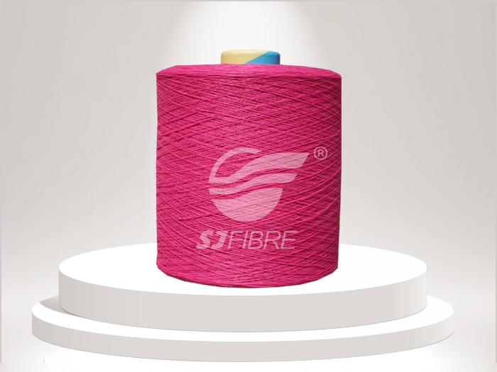 丙綸空變絲采購