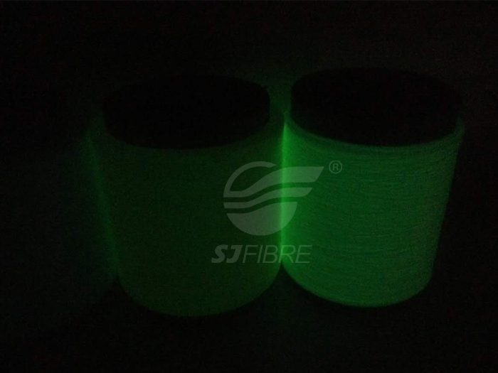 丙綸夜光絲直銷供應商