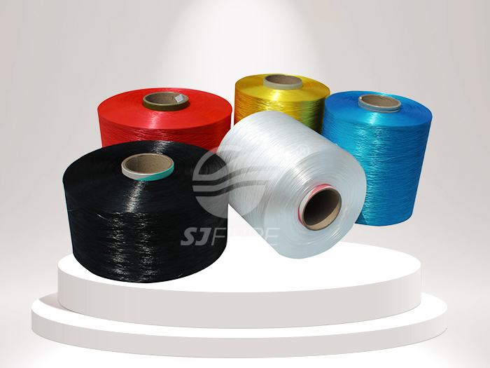 高強丙綸工業絲專業供應商