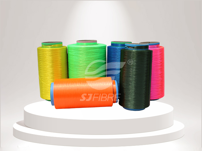 采購高強錦綸...