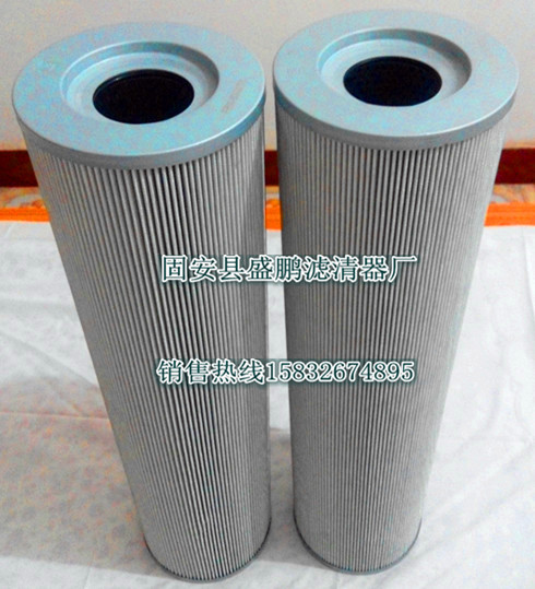 TZ-630*5，TZ-630*10