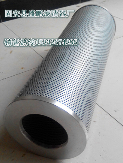 NLX-63*5、NLX-63*10