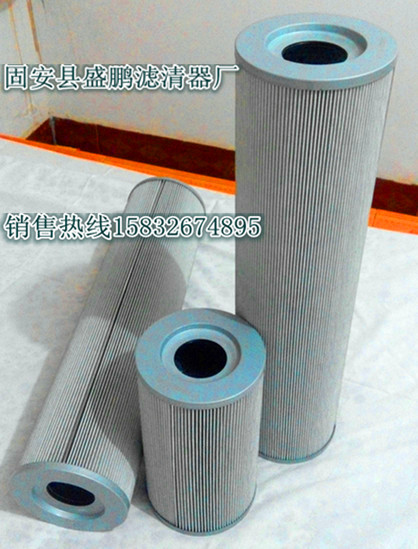 FBX-100*5、FBX-160*5