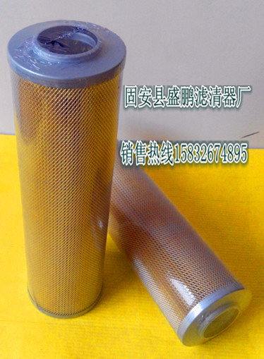 HX-63*10、HX-100*5