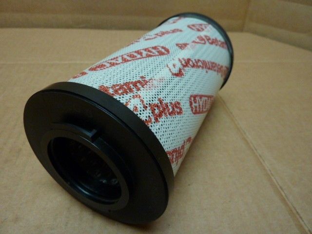 0660R005BN4HC鋼廠濾芯