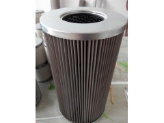 ZALX140*250-BZ1汽輪機濾芯