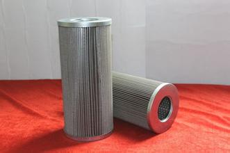 ZALX180*400-MDC1液壓濾芯