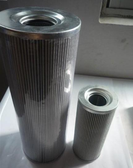 ZALX140*250-FN1潤滑油濾芯