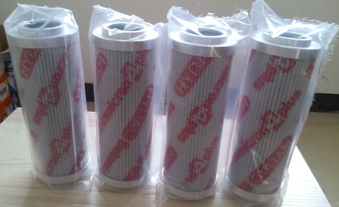 0480D010BN4HC賀德克濾芯