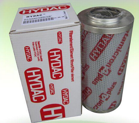 0500D020BN4HC賀德克濾芯