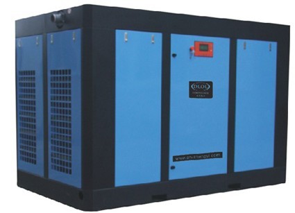 螺杆壓縮機GRF-220A/W