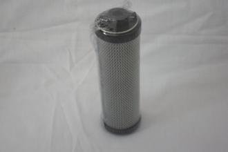 瑪勒濾芯PI3105SMX10