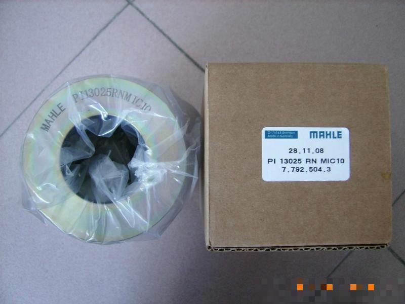 瑪勒濾芯PI13025RNMIC10