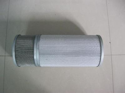 英德諾曼濾芯306604