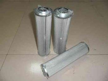 英德諾曼濾芯310762