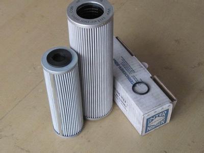 英德諾曼濾芯312637