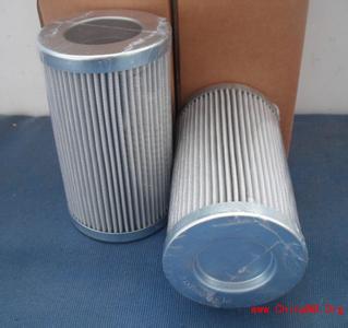 英德諾曼濾芯314220