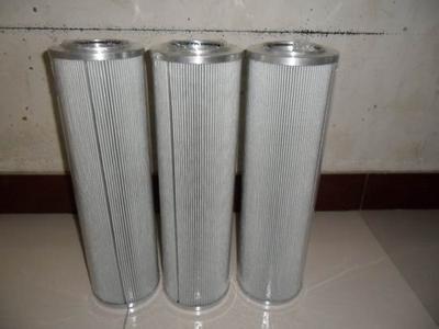 英德諾曼濾芯315281