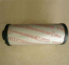 供應賀德克濾芯