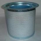 （神利）英格索蘭濾芯