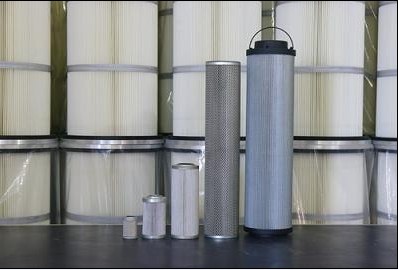 （神利）供應黎明液壓油濾芯