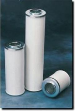 （神利）供應耐高壓液壓油濾芯