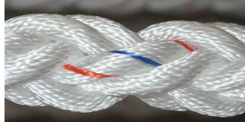 聚丙烯繩，PP繩，丙綸單絲繩
