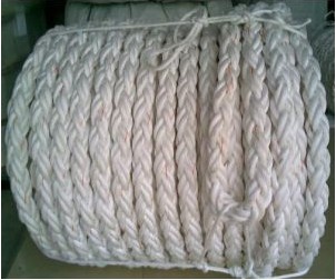 丙綸長絲繩，丙綸長絲八股繩