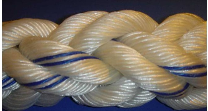 丙綸單絲繩，高強度丙綸繩