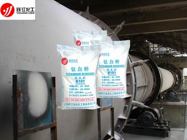 ÈñîÑÐÍîÑ°×·ÛÆ·ÅÆÐÍºÅ¡¢¹úÄÚîÑ°×·Û³§¼Ò