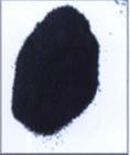 供應色素碳黑.色素炭黑.環保碳黑.