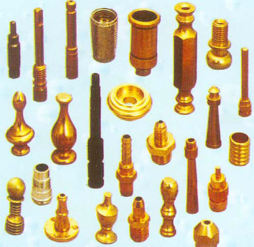 金屬加工|零件加工|鈑金加工|焊接和粘接