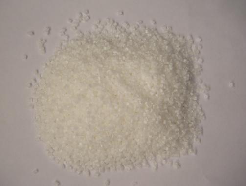 加工助劑SC-JW100