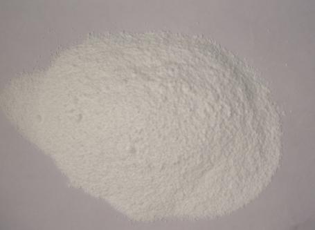 無紡布專用抗氧劑221