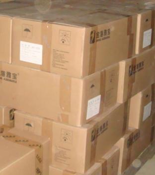 抗氧劑215、225、900等