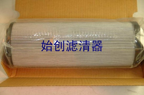 賀德克液壓油濾芯過濾器