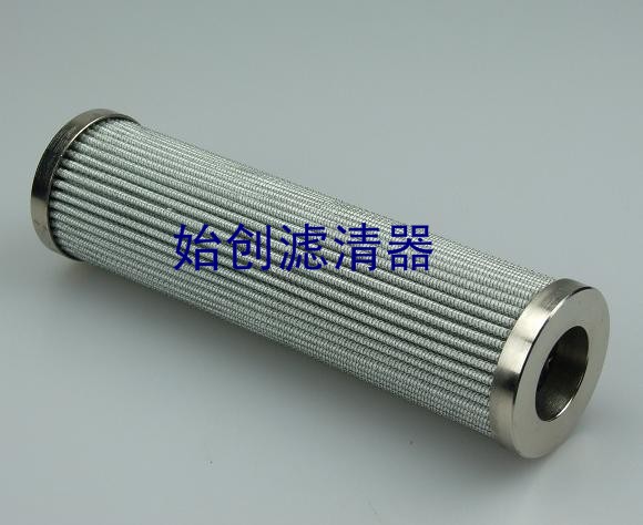 瑪勒液壓油濾芯