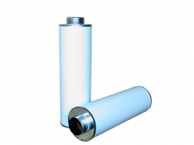 供應黎明液壓濾芯