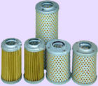 供應瑪勒濾芯