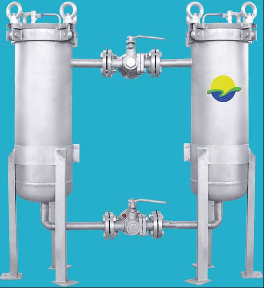 供應陶瓷燒結濾芯