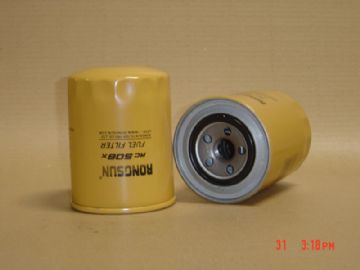 供應沃爾沃濾芯