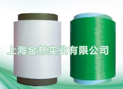 丙綸長絲