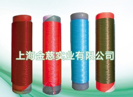 丙綸中空絲、丙綸異形絲、丙綸輕體絲