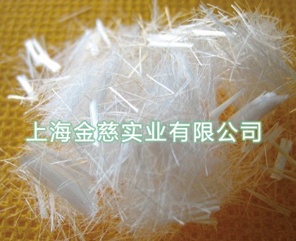 工程纖維、聚丙烯纖維、聚丙烯工程纖維
