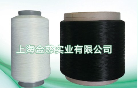 高強丙綸工業絲