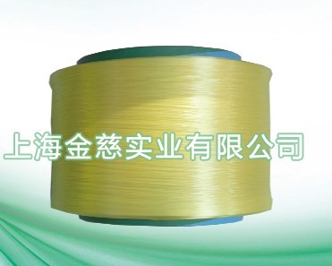 丙綸高強絲、高強丙綸絲、高強丙綸工業絲