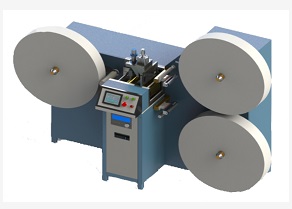 深圳首恩做無紡布超聲波複合機