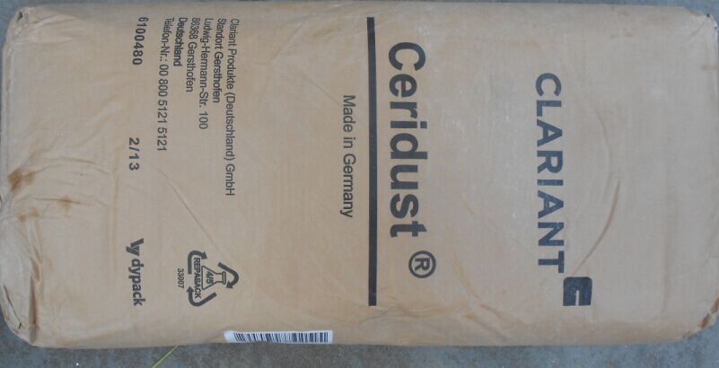 科萊恩蠟粉9615A