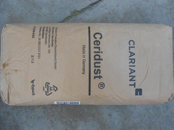 原裝進口德國科萊恩9615A