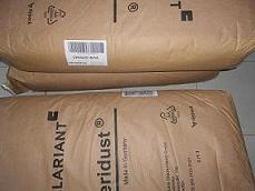 原裝進口德國科萊恩9610F蠟粉